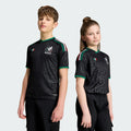 Adidas Mexico 3rd Youth Jersey 26/27 - KA3980 product image 1, provided for visual reference and product detail review