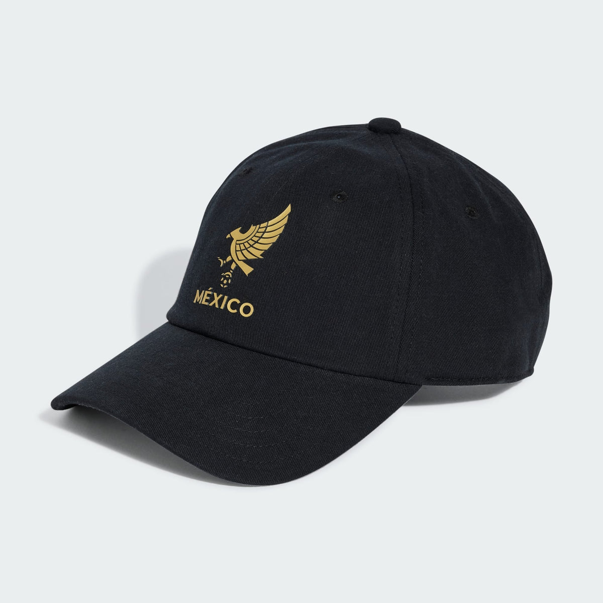 Mexico Cap product image 1, provided for visual reference and product detail review