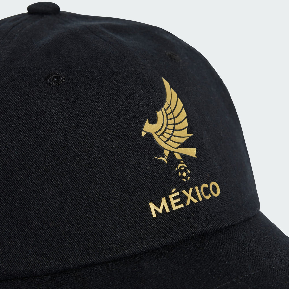 Mexico Cap product image 2, provided for visual reference and product detail review