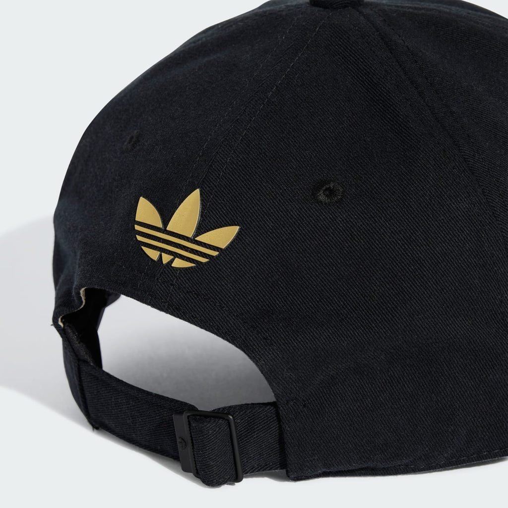 Mexico Cap product image 3, provided for visual reference and product detail review