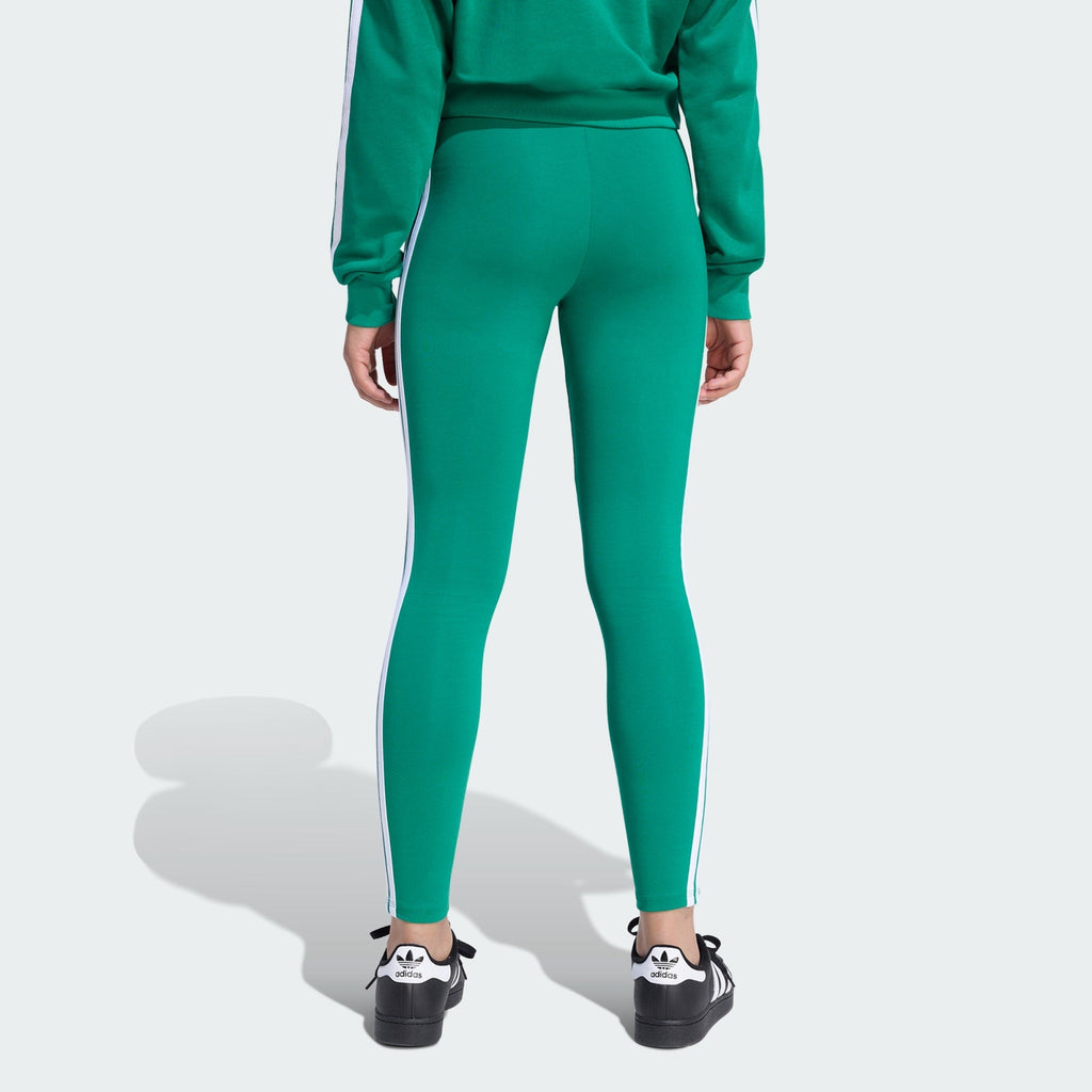 ADIDAS Mexico Women DNA Leggings - KA0055 product image 4, provided for visual reference and product detail review