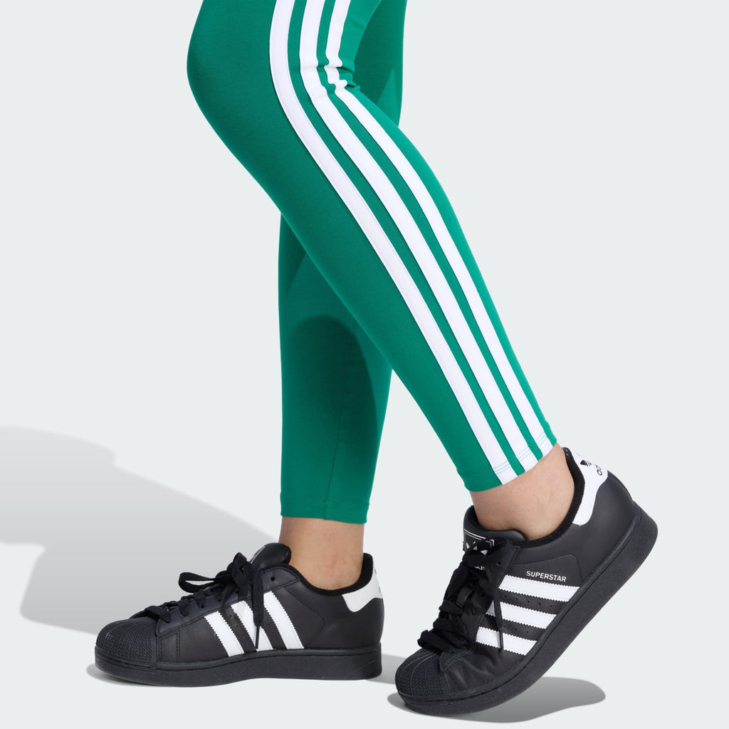 ADIDAS Mexico Women DNA Leggings - KA0055 product image 6, provided for visual reference and product detail review