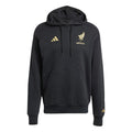 ADIDAS Mexico Gold DNA Hoodie - JM2868 product image 1, provided for visual reference and product detail review