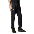 Mexico Gold Track Pants - JE5337 product image 1, provided for visual reference and product detail review