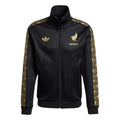 Mexico Gold Track Top - JE5335 product image 1, provided for visual reference and product detail review