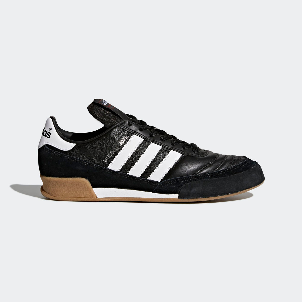 ADIDAS Mundial Goal - 019310 product image 1, provided for visual reference and product detail review