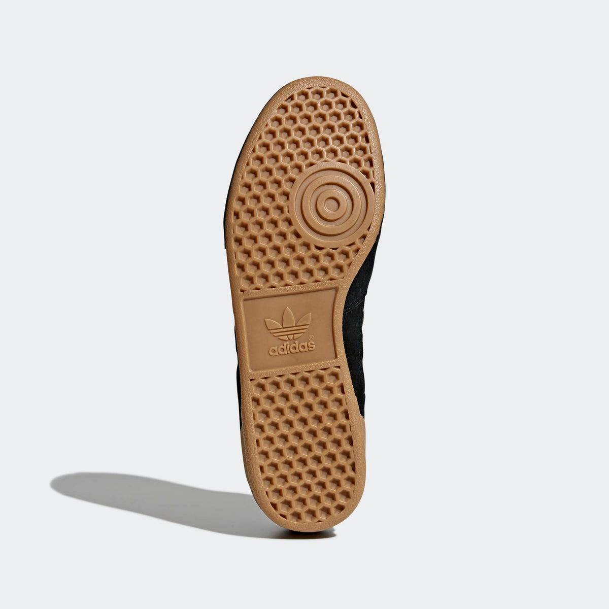 ADIDAS Mundial Goal - 019310 product image 4, provided for visual reference and product detail review