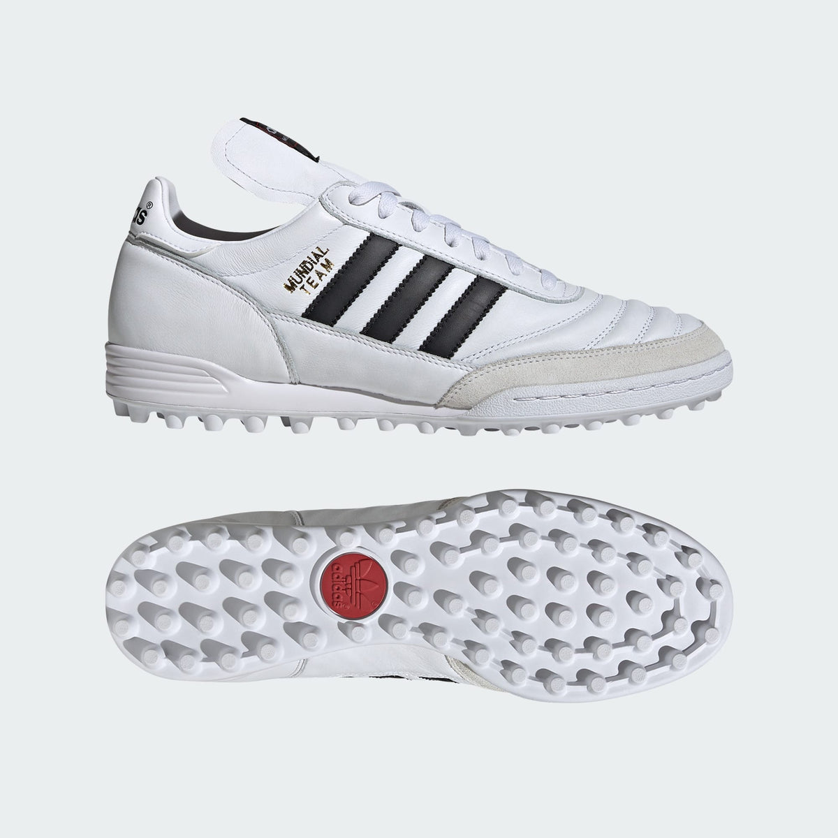 ADIDAS Mundial Team TF - ID4053 product image 1, provided for visual reference and product detail review