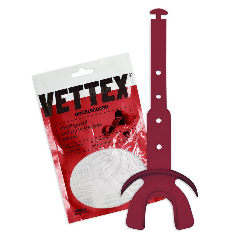 Vettex Mouthguard VETTEX MOUTHGUARD product image 5, provided for visual reference and product detail review