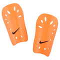 NIKE J Guard - SP0040 831 product image 1, provided for visual reference and product detail review