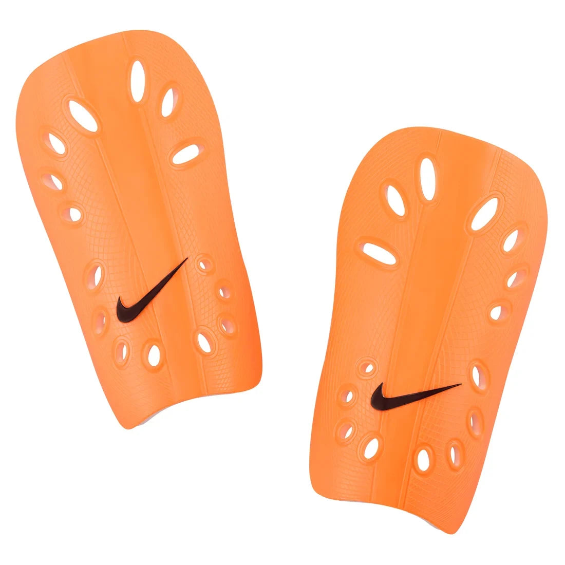 NIKE J Guard - SP0040 831 product image 1, provided for visual reference and product detail review