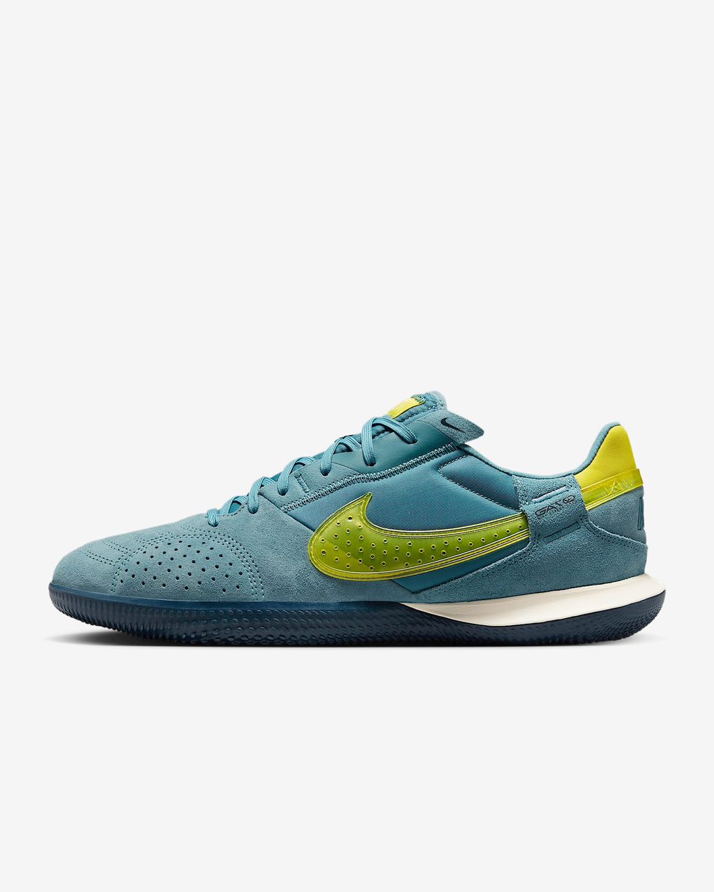 NIKE Streetgato - DC8466 004 product image 1, provided for visual reference and product detail review