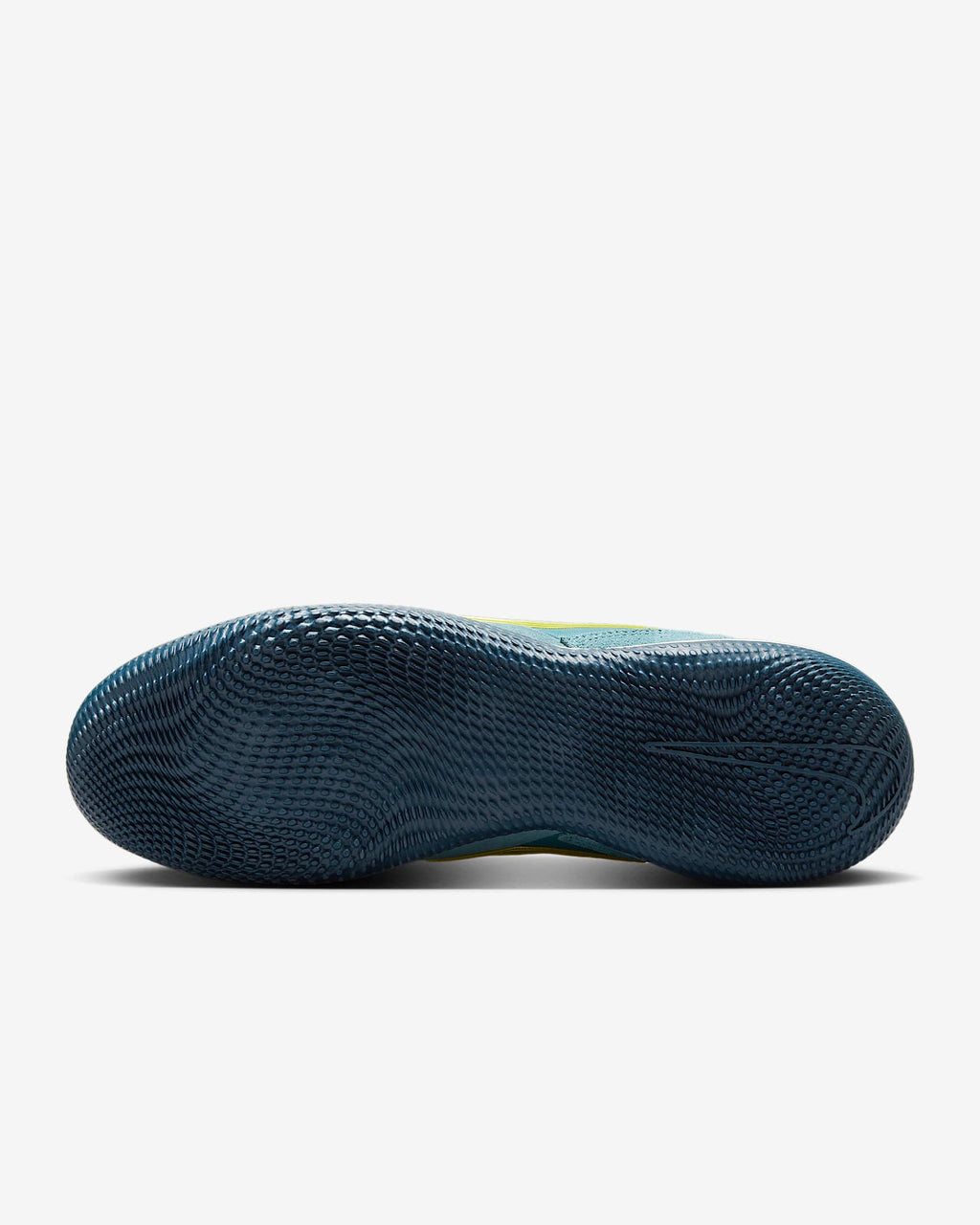 NIKE Streetgato - DC8466 004 product image 2, provided for visual reference and product detail review