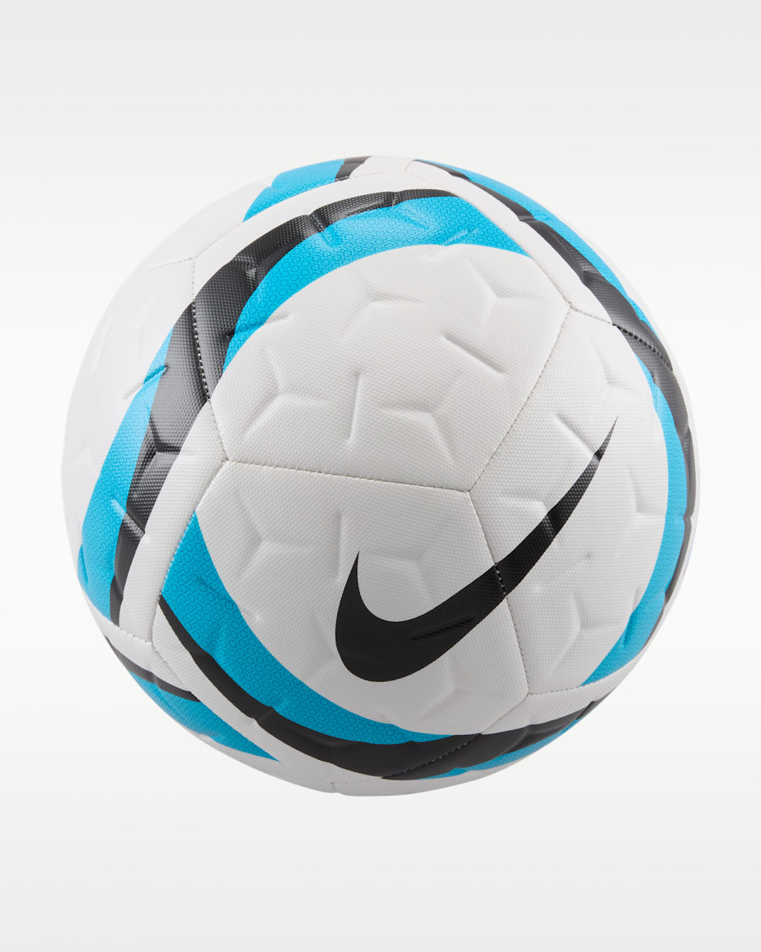 Nike Academy Team Ball HY4387 101 product image 1, provided for visual reference and product detail review