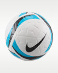Nike Park Team Ball HV4387 101 product image 1, provided for visual reference and product detail review