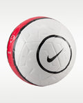 Nike Academy T90 Soccer Ball IH7531 100 product image 1, provided for visual reference and product detail review