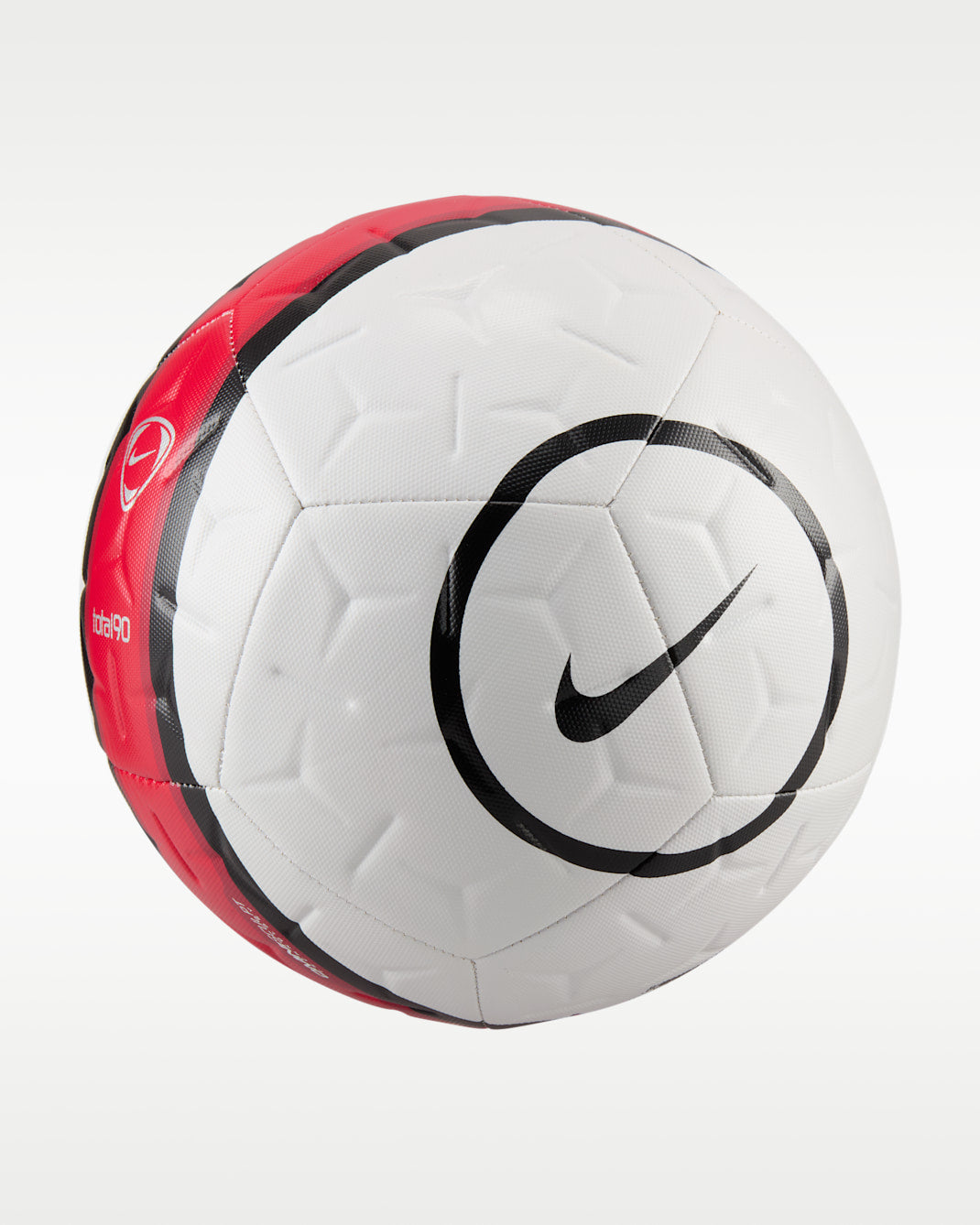 Nike Academy T90 Soccer Ball IH7531 100 product image 1, provided for visual reference and product detail review