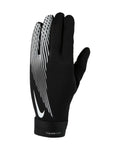 NIKE Academy Therma-Fit Football Gloves - HF0546 011 product image 1, provided for visual reference and product detail review