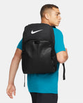 Nike Brasilia 9.5 DM3975 010 product image 1, provided for visual reference and product detail review