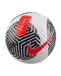 NIKE Flight Soccer Ball - FB2901 100 product image 1, provided for visual reference and product detail review