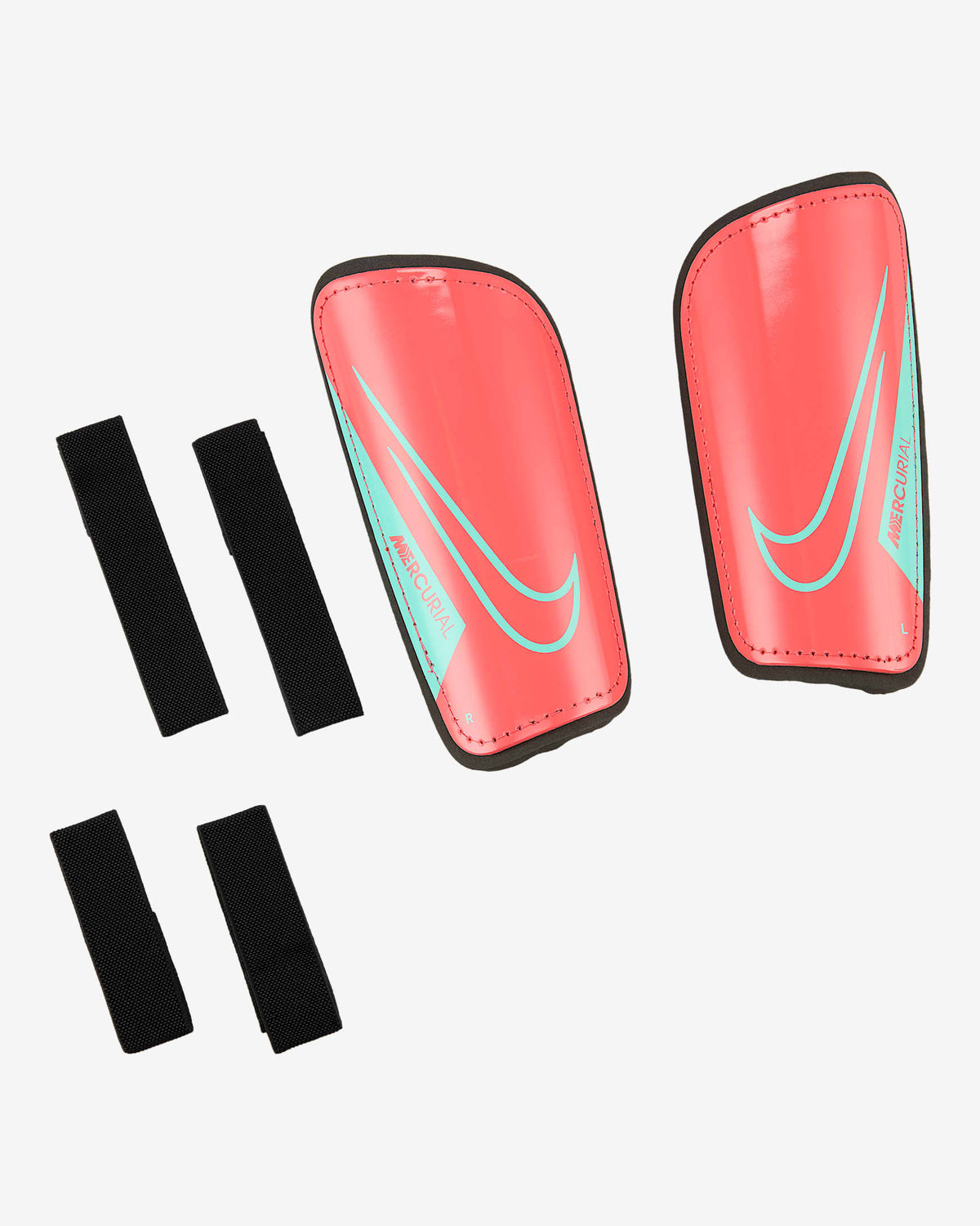 Nk Merc Hardshell Red Dn3614 850 product image 1, provided for visual reference and product detail review