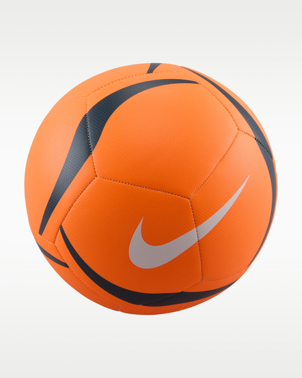 Nike Park Team Ball HV6332 803 product image 1, provided for visual reference and product detail review