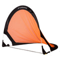 CHAMPRO '3x'2 Pop-Up Goal - NS40I product image 1, provided for visual reference and product detail review
