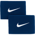 NIKE Guard Stays - SE0047 401 product image 1, provided for visual reference and product detail review