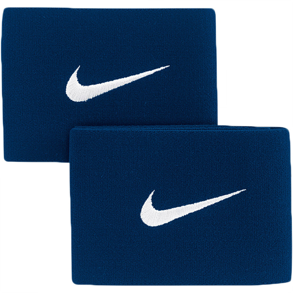 NIKE Guard Stays - SE0047 401 product image 1, provided for visual reference and product detail review