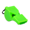 FOX 40 Classic - 9902-1400 product image 1, provided for visual reference and product detail review