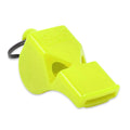 FOX 40 Classic - 9902-1300 product image 1, provided for visual reference and product detail review