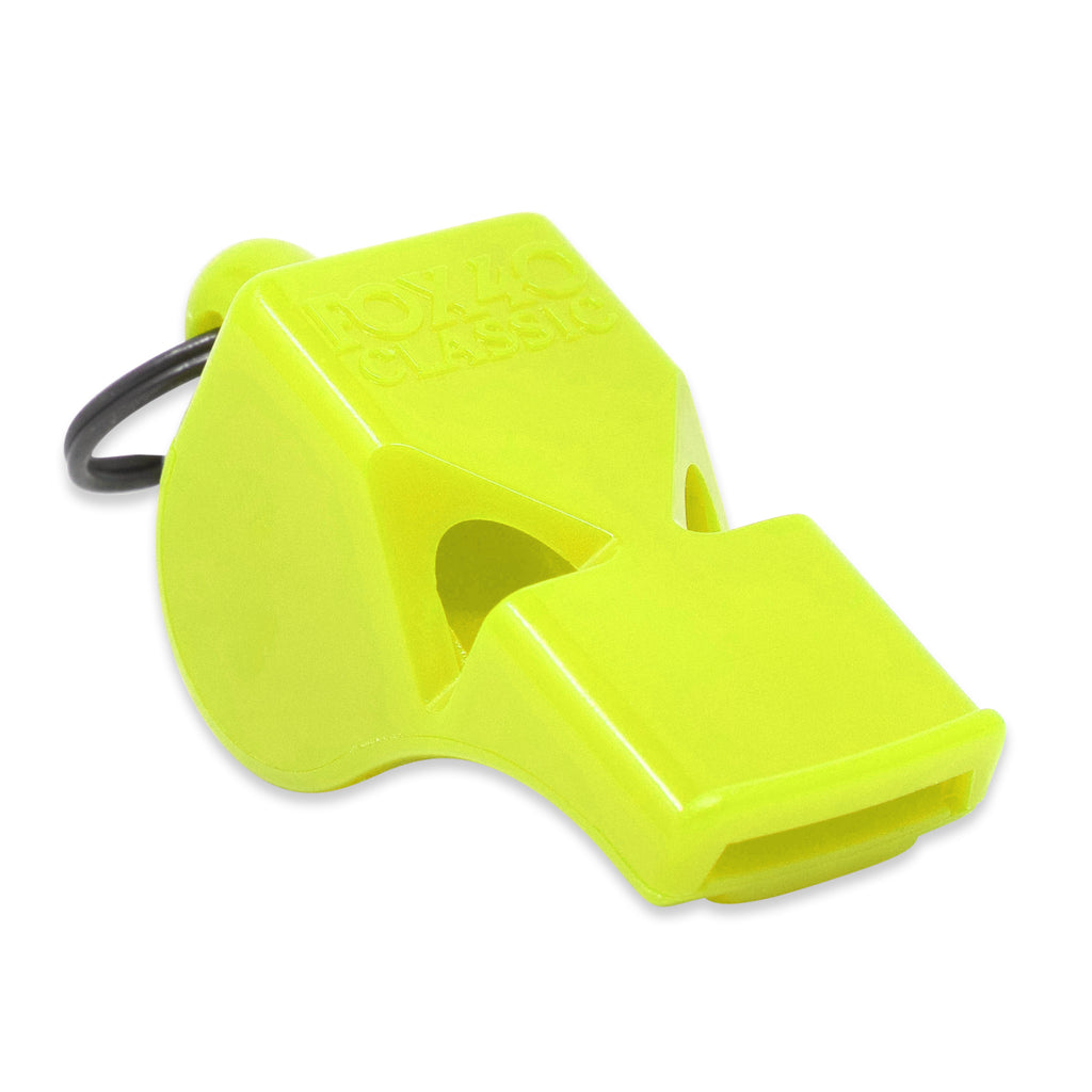 FOX 40 Classic - 9902-1300 product image 1, provided for visual reference and product detail review