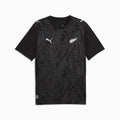 Puma New Zealand Men Home Jersey 26/27 - 783262 01 product image 1, provided for visual reference and product detail review