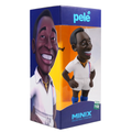 MINIX Collectibles Mix Figurines 12cm product image 1, provided for visual reference and product detail review