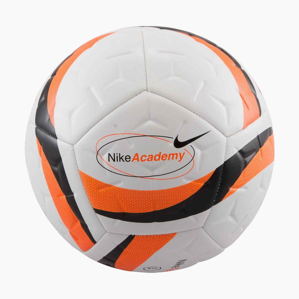 Nike Academy Ball HV4387 102 product image 2, provided for visual reference and product detail review