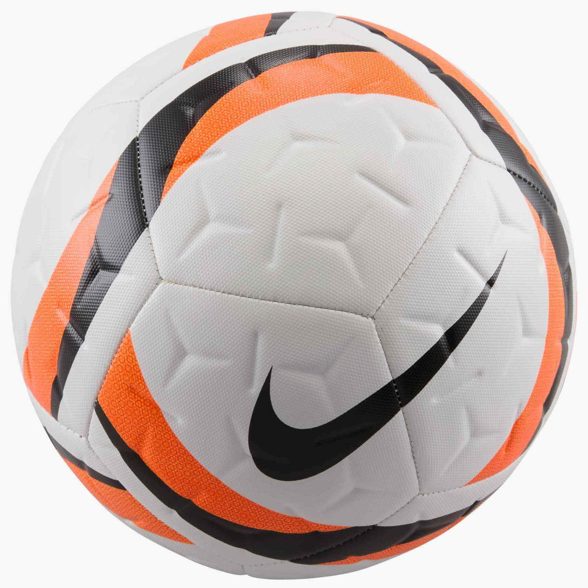 Nike Academy Ball HV4387 102 product image 1, provided for visual reference and product detail review