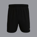 Nike Dry Park III Short-BV6866 010 product image 1, provided for visual reference and product detail review