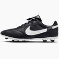 NIKE Premier 3 FG - HM0265 002 product image 1, provided for visual reference and product detail review