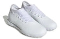 ADIDAS Predator Accuracy TF - FZ6116 product image 1, provided for visual reference and product detail review