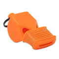 FOX 40 Classic CMG - 9902-0300 product image 1, provided for visual reference and product detail review