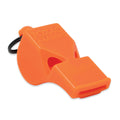 FOX 40 Classic 9902-0300 product image 1, provided for visual reference and product detail review