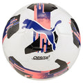 PUMA Orbita 6 MS Soccer Ball - 084335 06 product image 1, provided for visual reference and product detail review