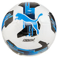 PUMA Orbita 6 MS Soccer Ball - 084335 05 product image 1, provided for visual reference and product detail review