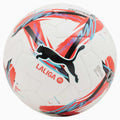 PUMA Orbita LaLiga 1 OMB - 084285 01 product image 1, provided for visual reference and product detail review