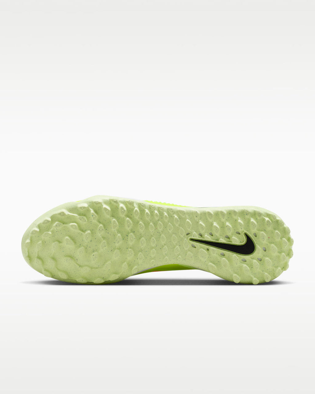 Nike PHANTOM 6 HIGH ACAD TF HQ2277 800 product image 4, provided for visual reference and product detail review