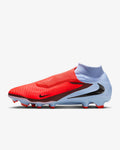 NIKE Phantom 6 High Pro FG - HQ2311 400 product image 1, provided for visual reference and product detail review