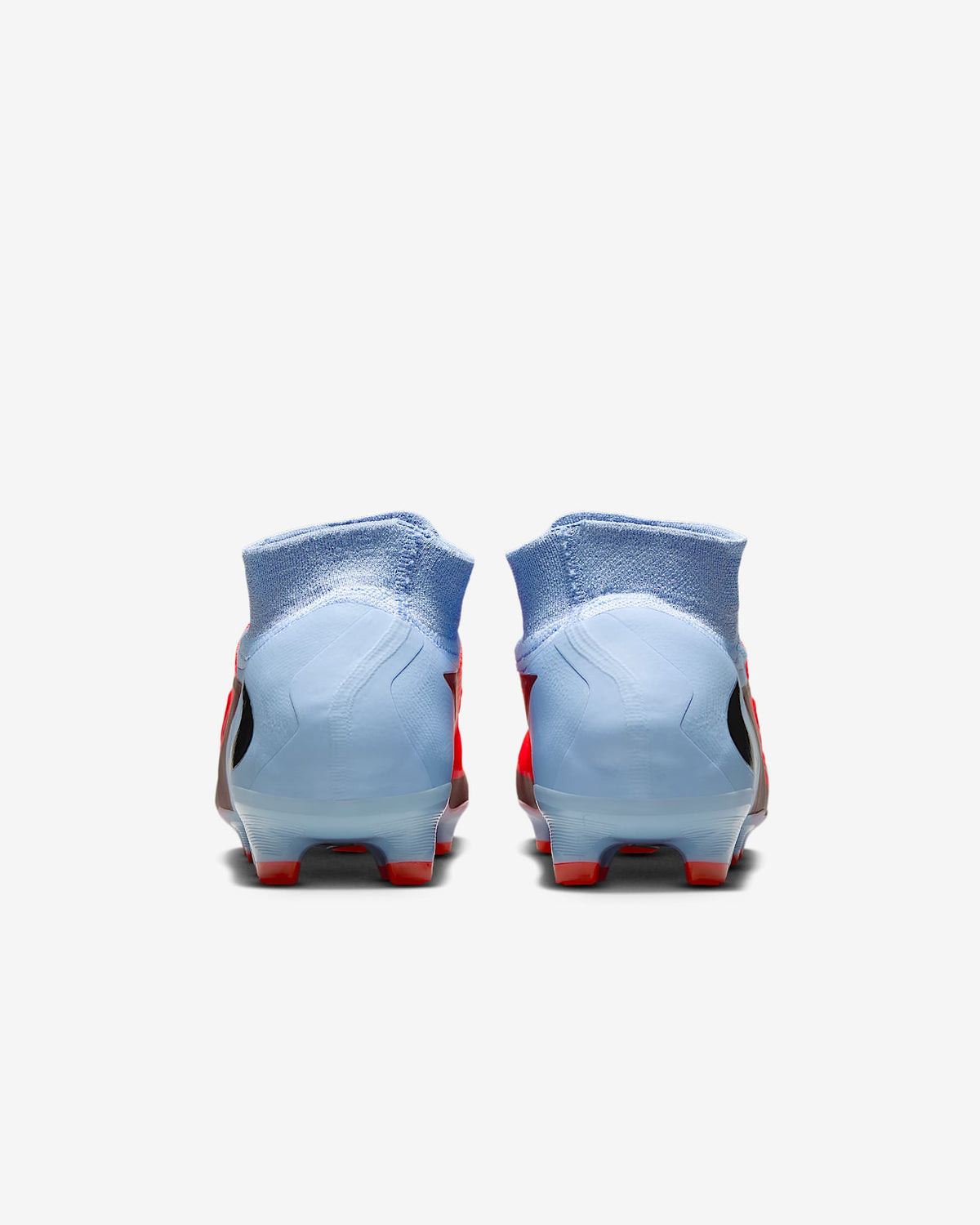 NIKE Phantom 6 High Pro FG - HQ2311 400 product image 6, provided for visual reference and product detail review