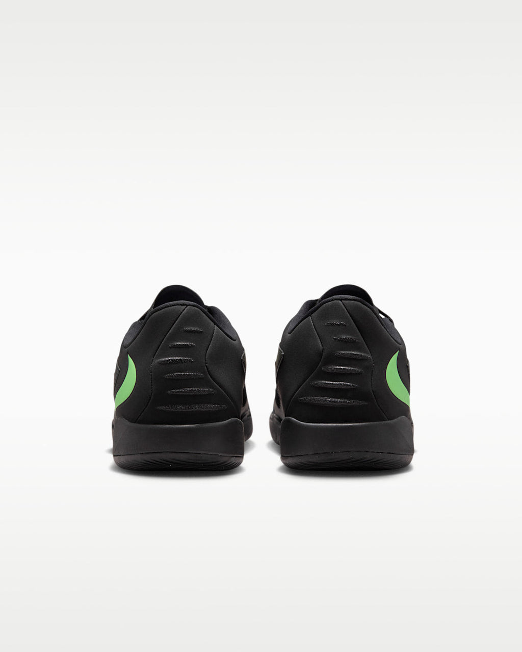 Nike Phantom 6 Low Academy HQ2319 001 product image 3, provided for visual reference and product detail review