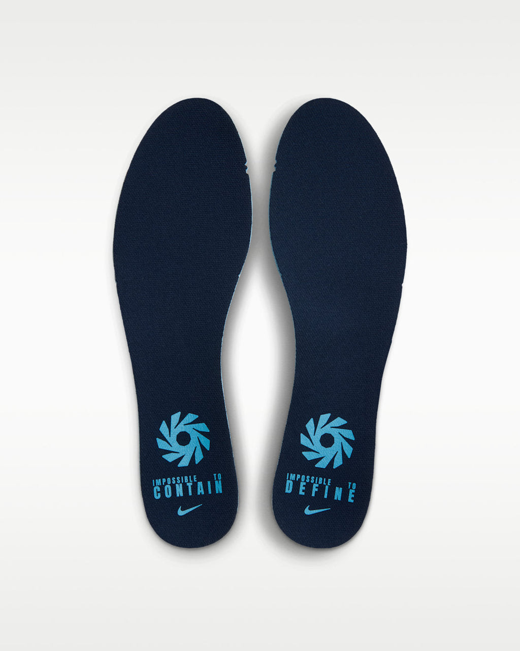Nike Phantom 6 Low Academy Turf IQ6396 401 product image 9, provided for visual reference and product detail review