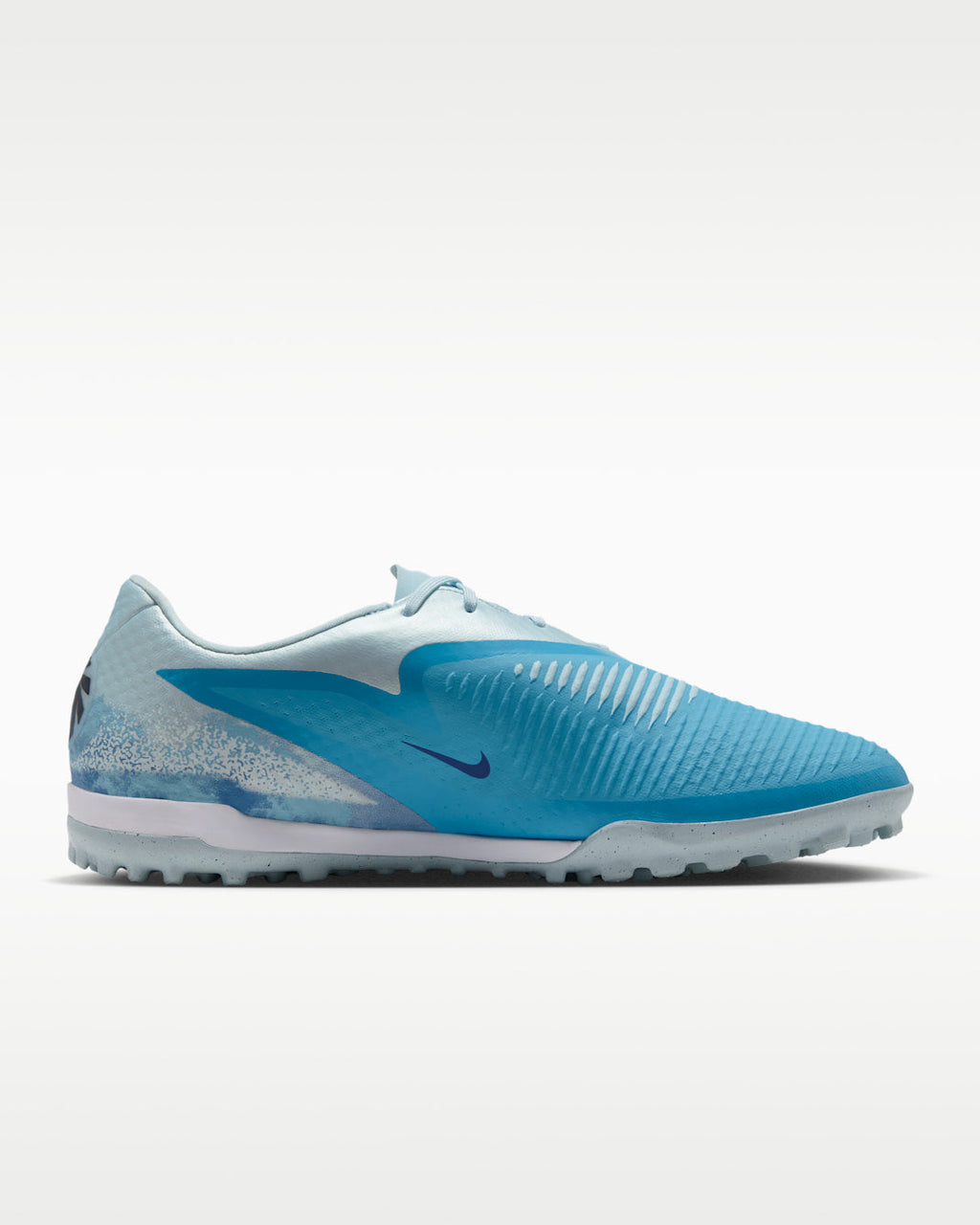 Nike Phantom 6 Low Academy Turf IQ6396 401 product image 5, provided for visual reference and product detail review